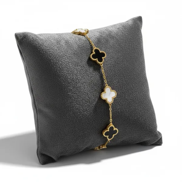 Isha_Golden_Bracelet