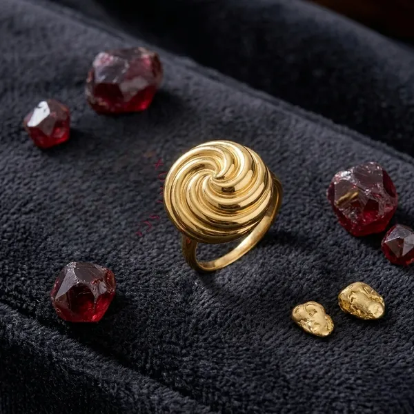 Jiya_18K_Gold_Ring