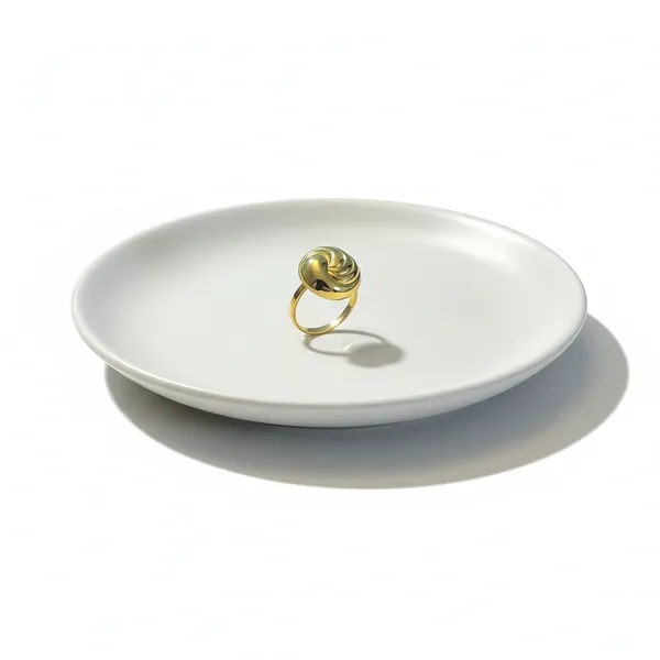Jiya_18K_Gold_Ring