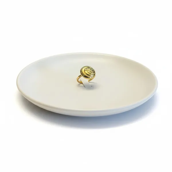 Jiya_18K_Gold_Ring