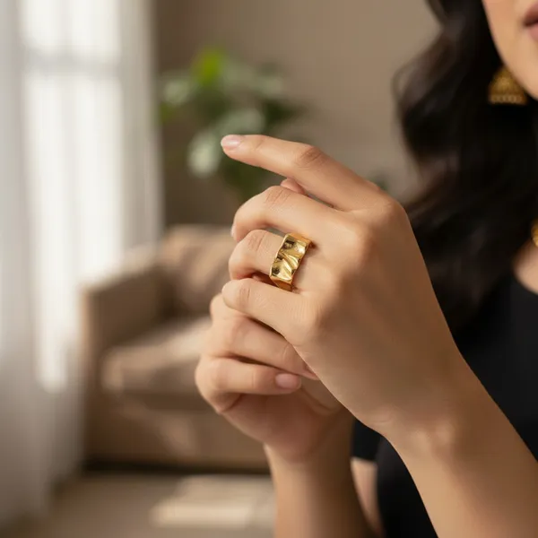 Hina_18K_Gold_Ring