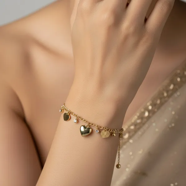 Myra_Golden_Bracelet