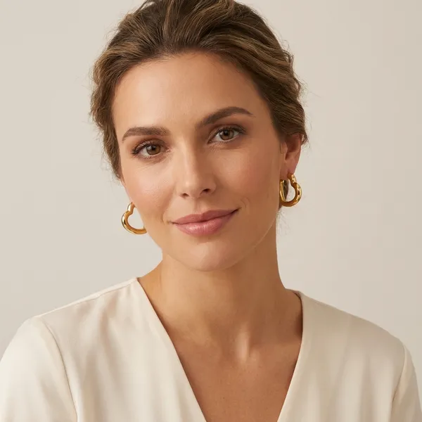 Heart_Style_Hoops_Earrings