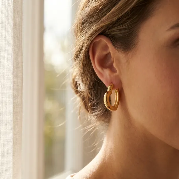 Heart_Style_Hoops_Earrings