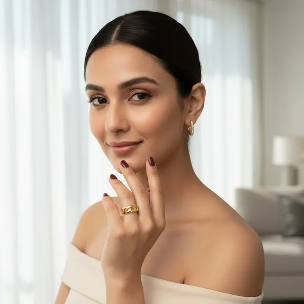 Ruhi_18K_Gold_Ring
