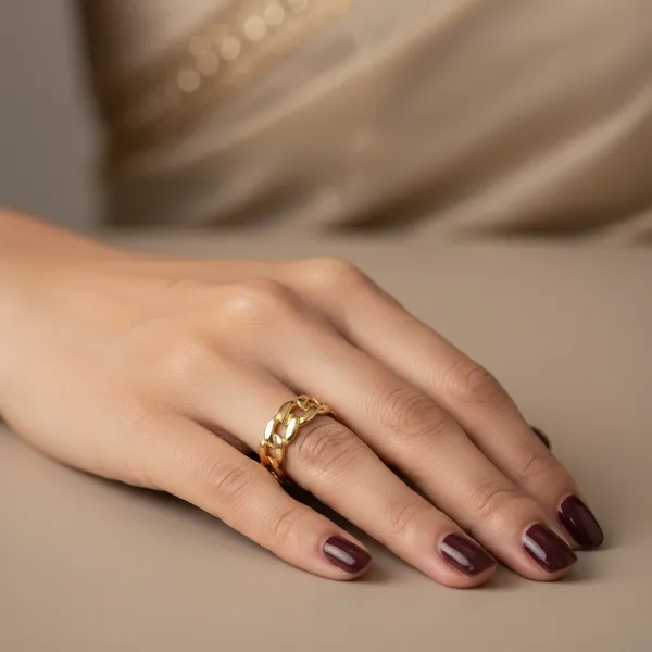 Ruhi_18K_Gold_Ring