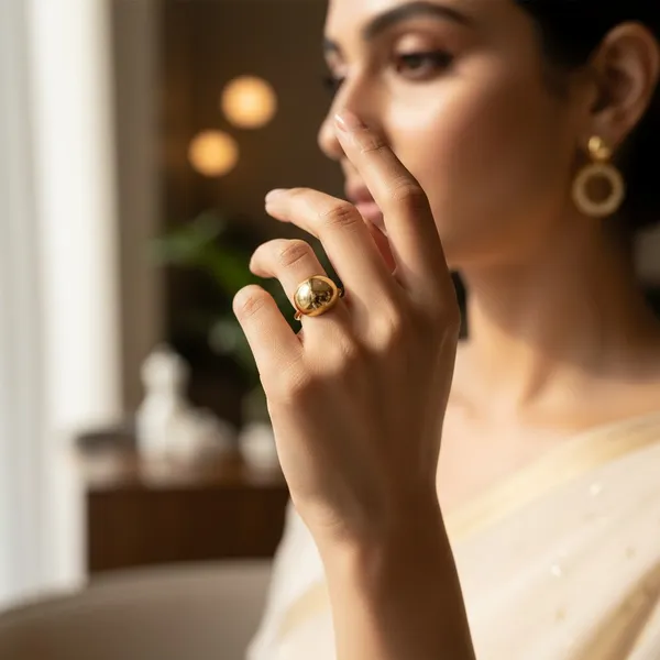Noor_18K_Gold_Ring