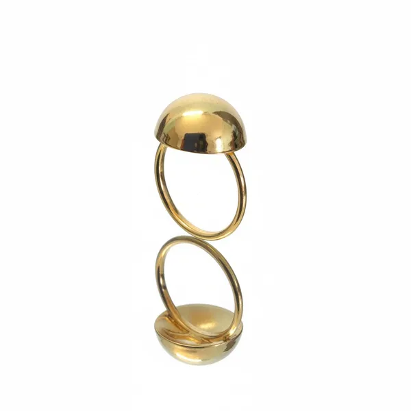 Noor_18K_Gold_Ring