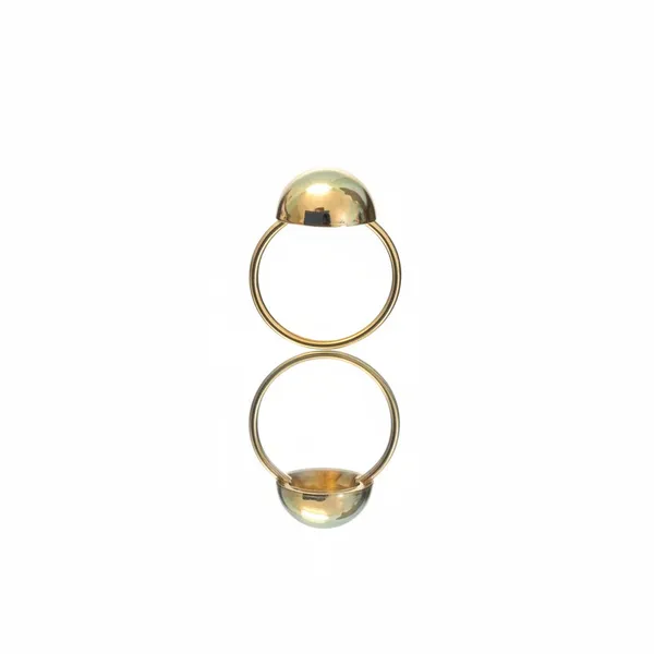 Noor_18K_Gold_Ring