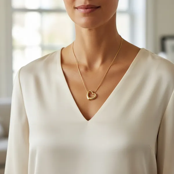 Siya_Sleek_Golden_Necklace