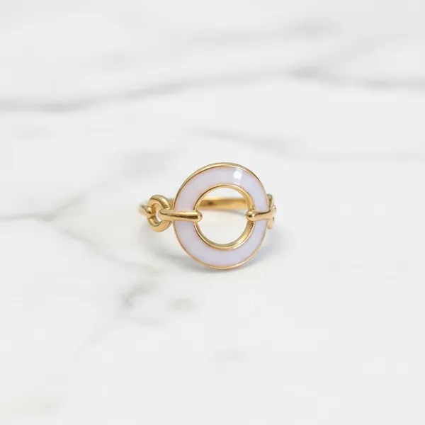 Tanisha_18K_Gold_Ring