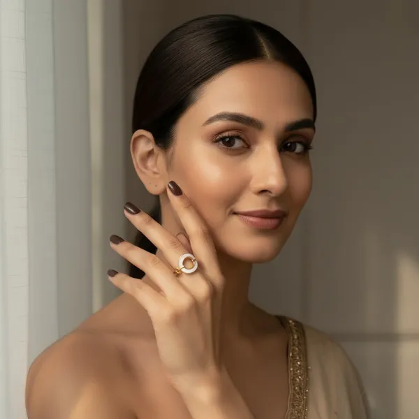 Tanisha_18K_Gold_Ring
