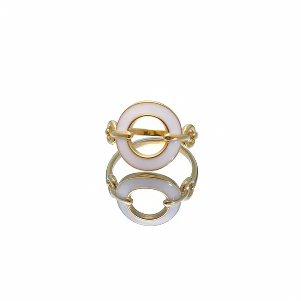 Tanisha_18K_Gold_Ring