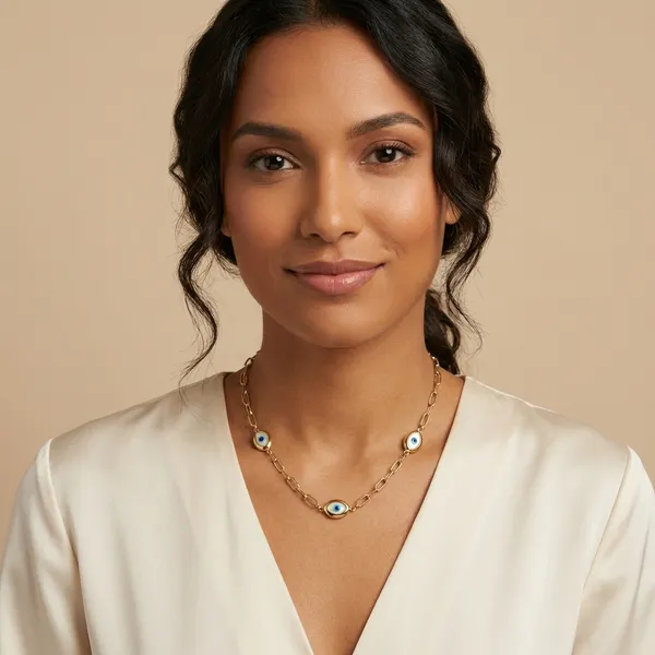 Pihu_Sleek_Golden_Necklace