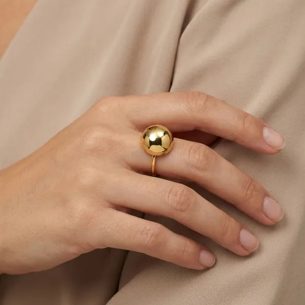 Noor_18K_Gold_Ring