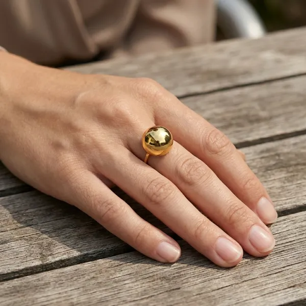 Noor_18K_Gold_Ring