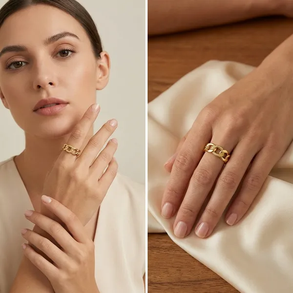 Ruhi_18K_Gold_Ring