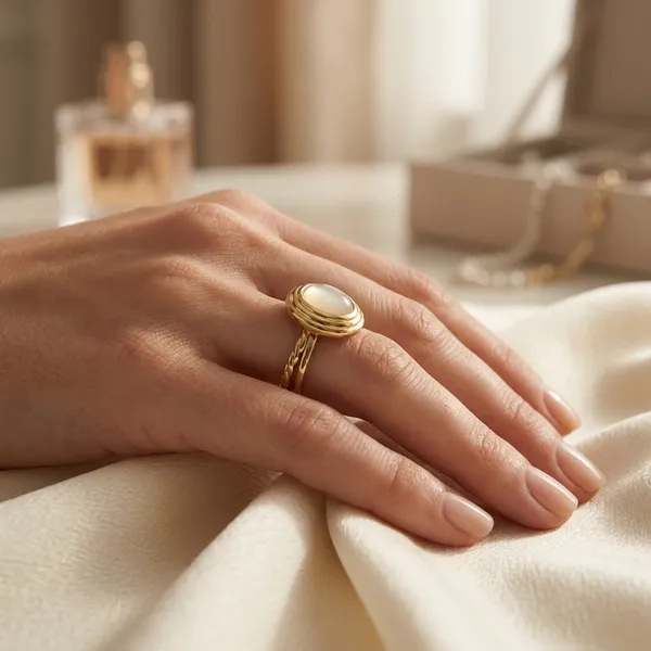 Riddhi_18K_Gold_Ring