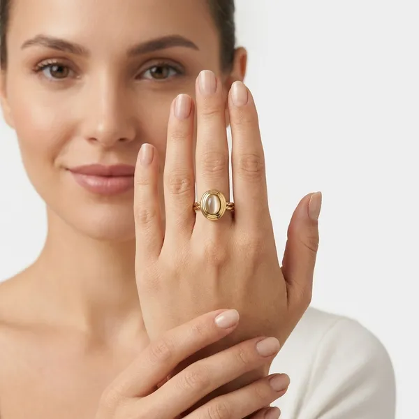 Riddhi_18K_Gold_Ring
