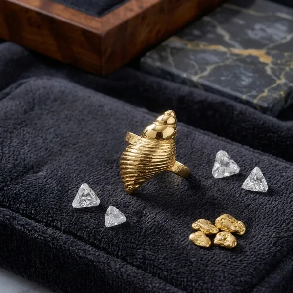 Anika_18K_Gold_Ring