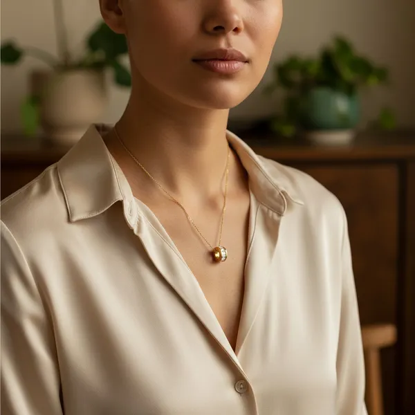 Alina_Sleek_Golden_Necklace