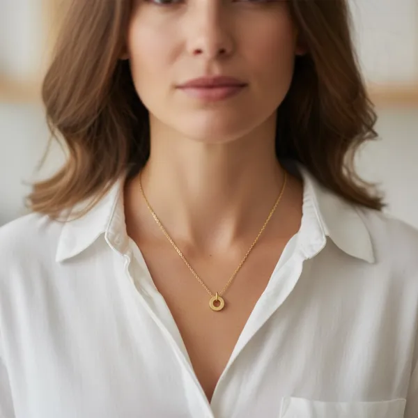 Alina_Sleek_Golden_Necklace