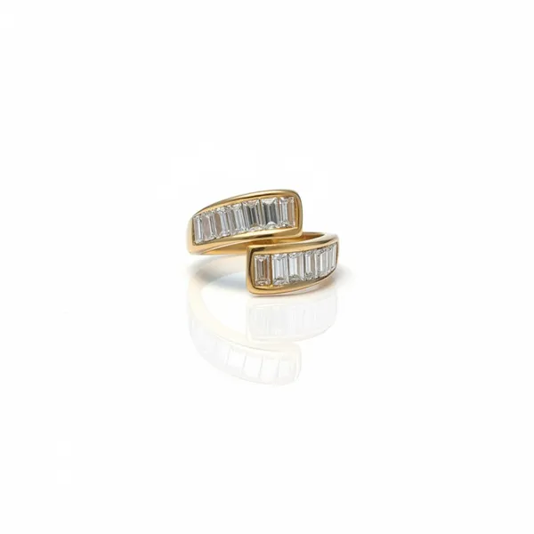 Kriti_18K_Gold_Ring