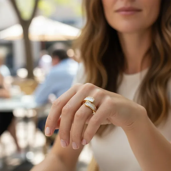 Kriti_18K_Gold_Ring