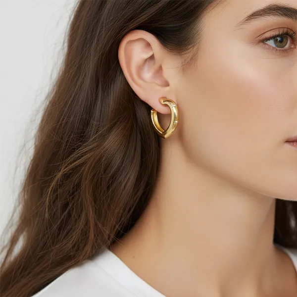 Heart_Style_Hoops_Earrings
