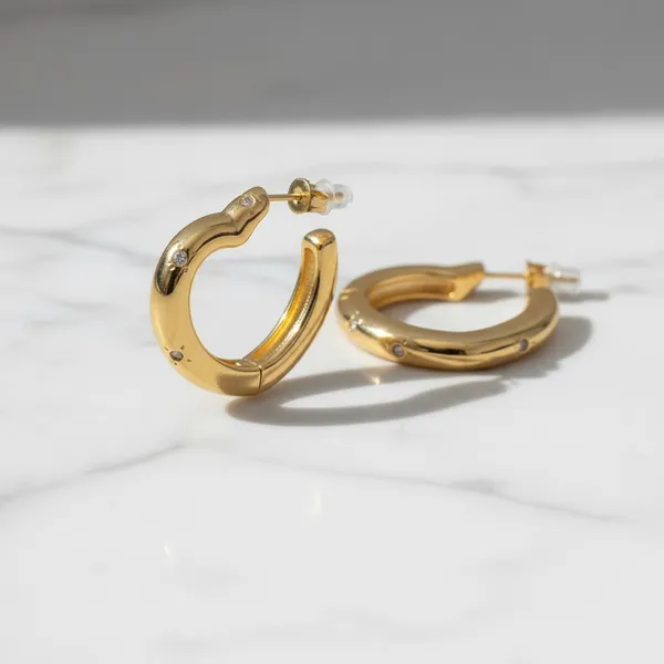 Heart_Style_Hoops_Earrings