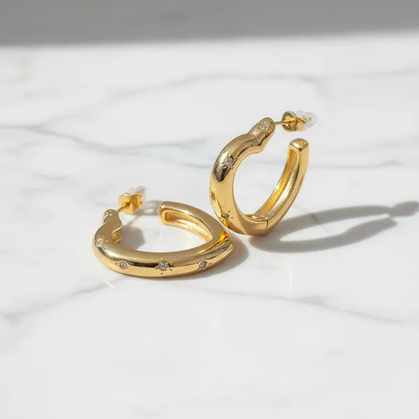 Heart_Style_Hoops_Earrings