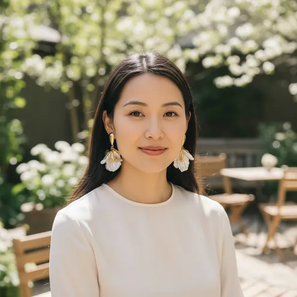 Aashima_Long_Style_Golden_Earrings
