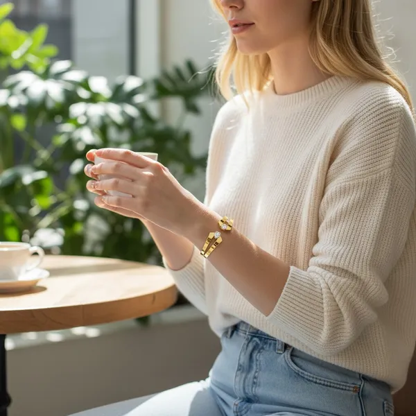 Naira_Golden_Bracelet