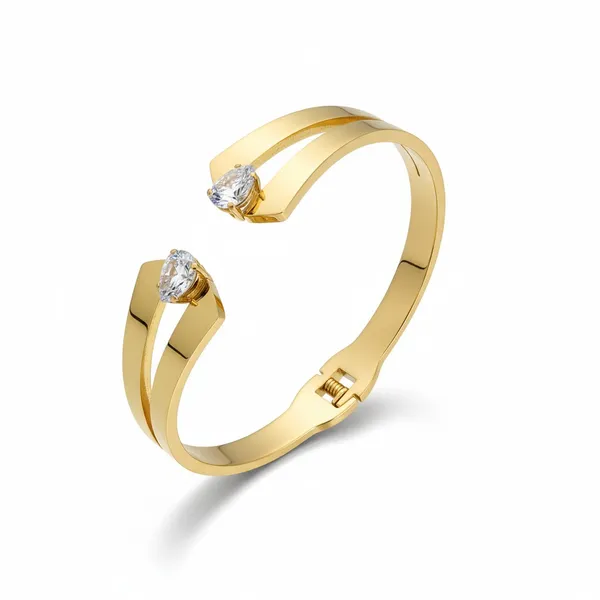 Naira_Golden_Bracelet