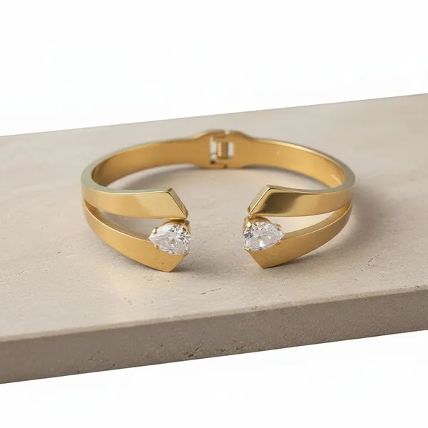Naira_Golden_Bracelet