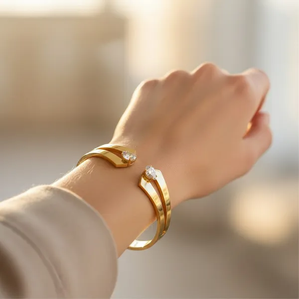 Naira_Golden_Bracelet