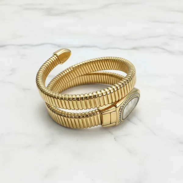 Diya_Watch_Style_Bracelet
