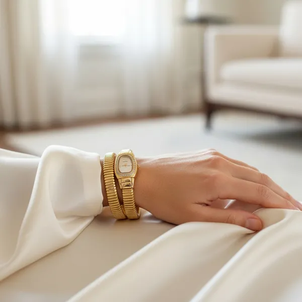 Diya_Watch_Style_Bracelet