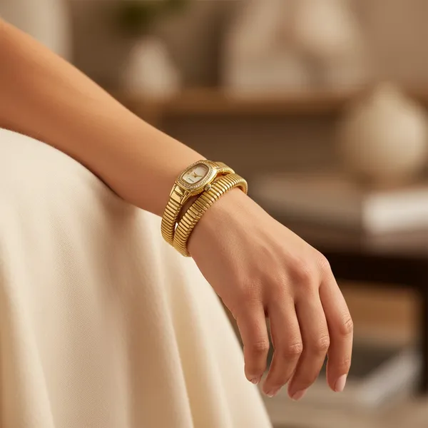 Diya_Watch_Style_Bracelet