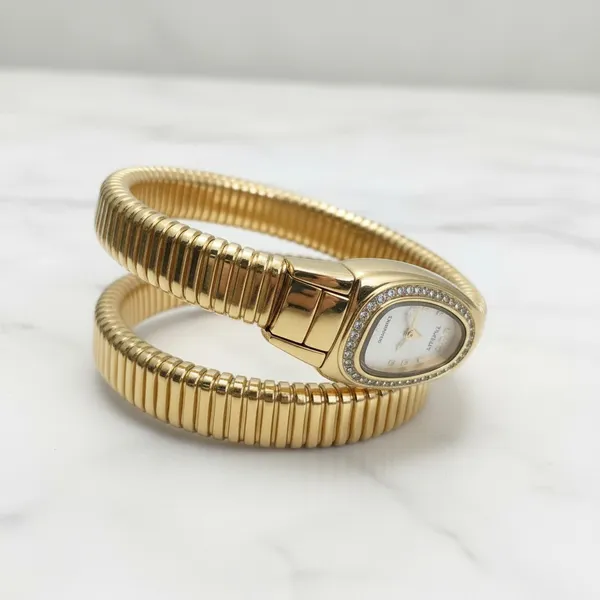 Diya_Watch_Style_Bracelet
