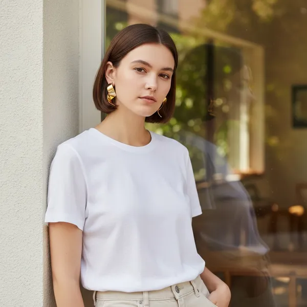 Kiara_Long_Style_Golden_Earrings