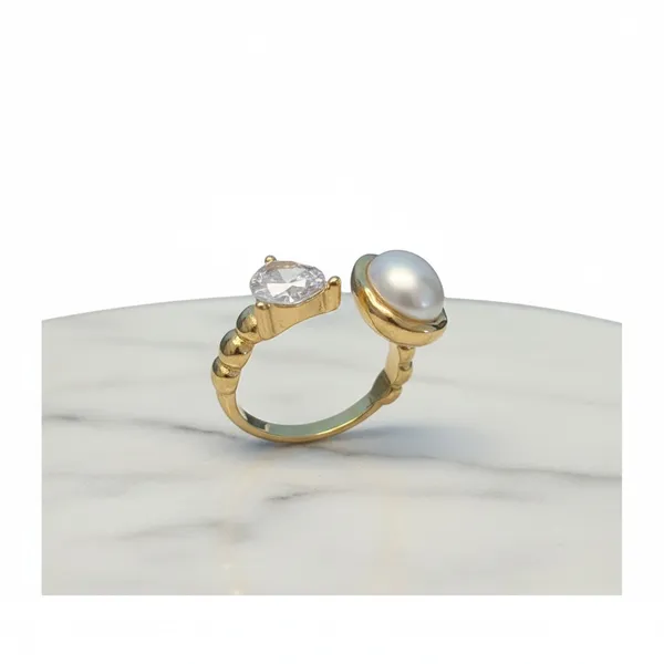 Muskaan_18K_Gold_Ring