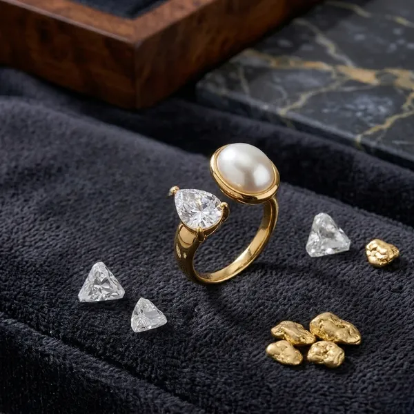 Muskaan_18K_Gold_Ring