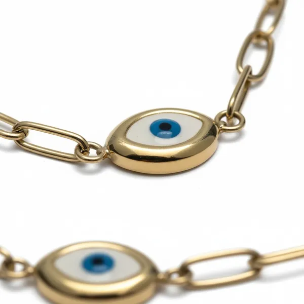 Pihu_Sleek_Golden_Necklace