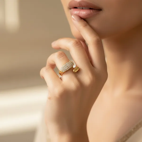 Aarya_18K_Gold_Ring