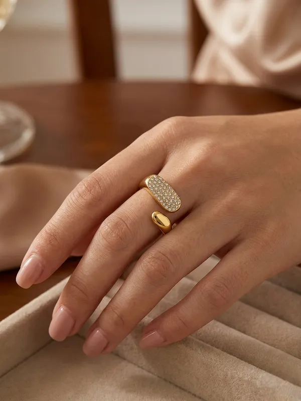 Aarya_18K_Gold_Ring