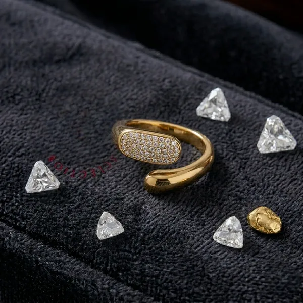 Aarya_18K_Gold_Ring