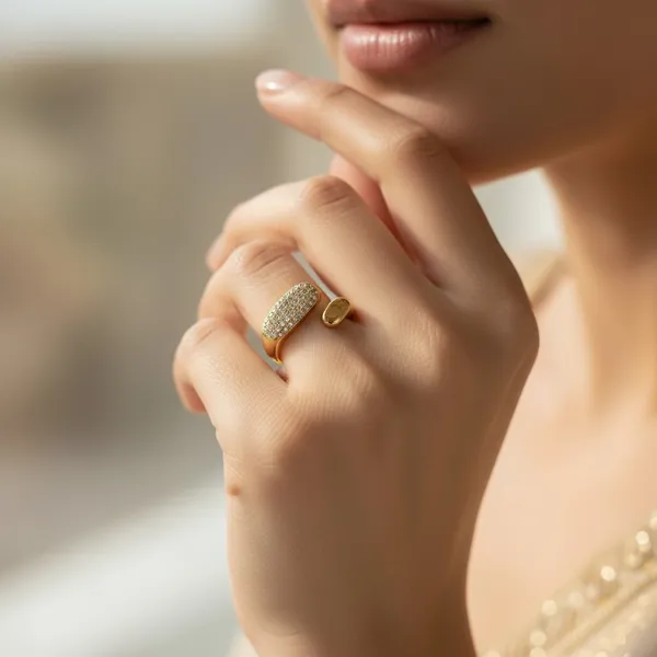 Aarya_18K_Gold_Ring