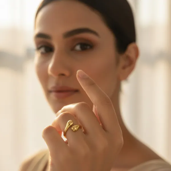 Tisha_18K_Gold_Ring