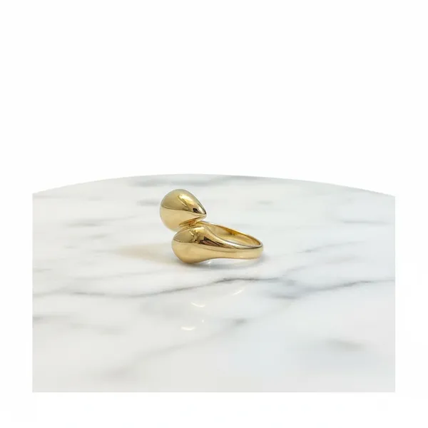 Tisha_18K_Gold_Ring